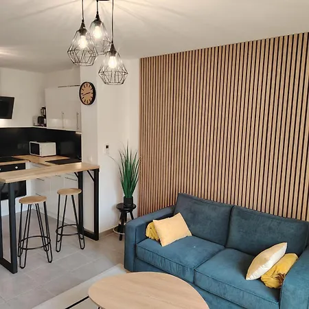 L Echappee Bleue * La Rivière-Saint-Sauveur