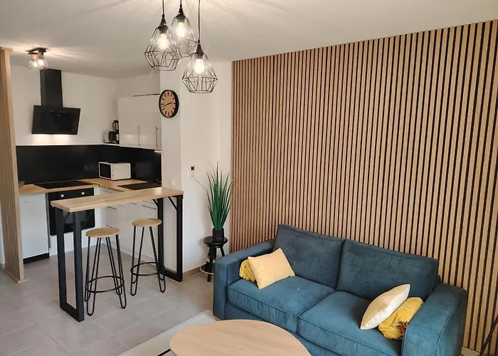 L Echappee Bleue * La Rivière-Saint-Sauveur